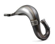 0731865 Works Exhaust Pipe