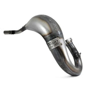0731985 Works Exhaust Pipe Yz85 '19