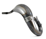 0731985 Works Exhaust Pipe Yz85 '19