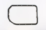 Cometic Gasket C15250 Cometic GM 4L80E .060in. AFM Transmission Oil Pan Gasket - C15250