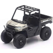 NEW-RAY 07353A