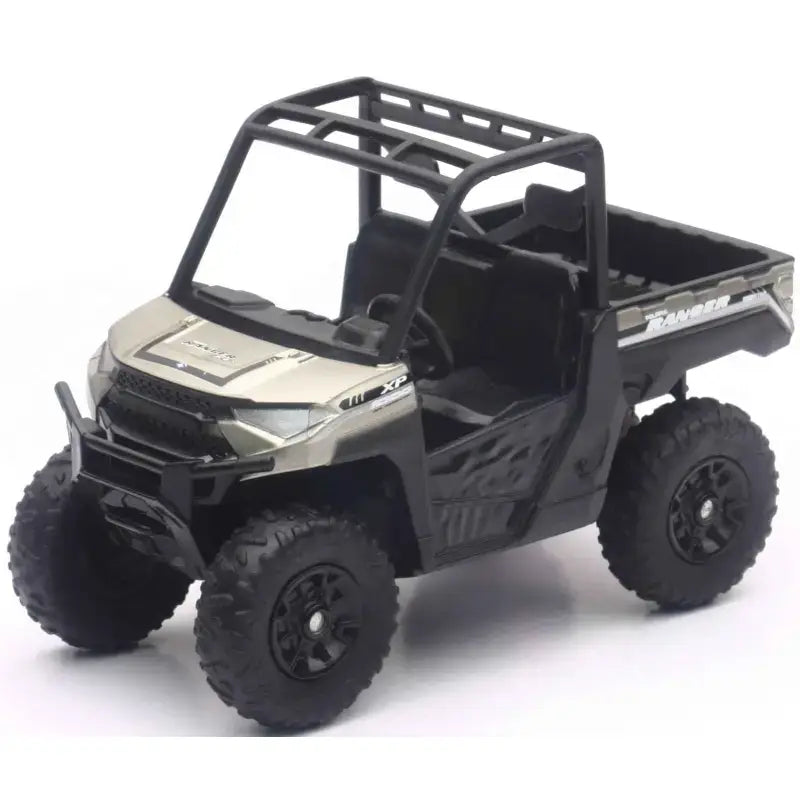 NEW-RAY 07353A