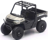 NEW-RAY 07353A