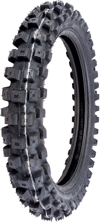 Tire Ve 33 Rear 5.10x18 6pr Bias Tt