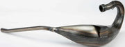 0742085 Works Exhaust Pipe