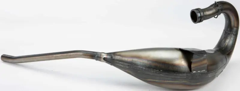 0742085 Works Exhaust Pipe