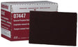 07447 Sanding Pad