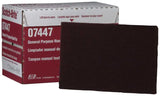 07447 Sanding Pad