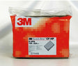 07448 Sanding Pad