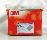 07448 Sanding Pad