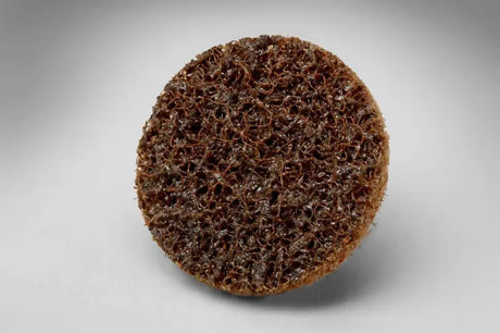 07480 Surface Conditioning Disc
