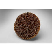 07480 Surface Conditioning Disc