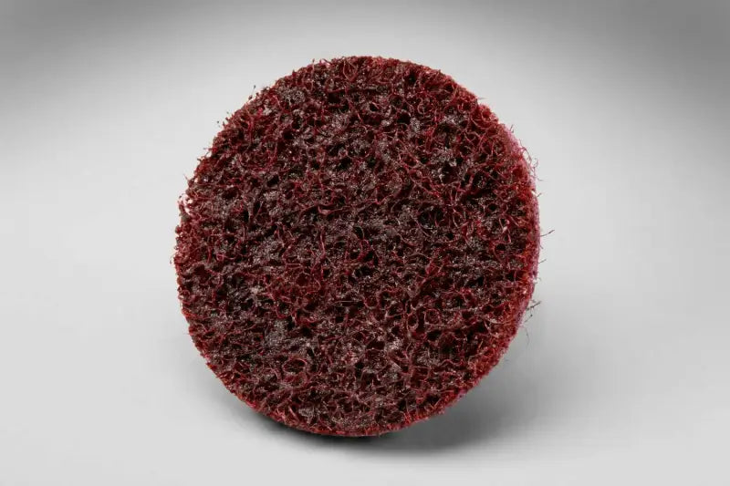 07481 Surface Conditioning Disc