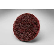 07481 Surface Conditioning Disc