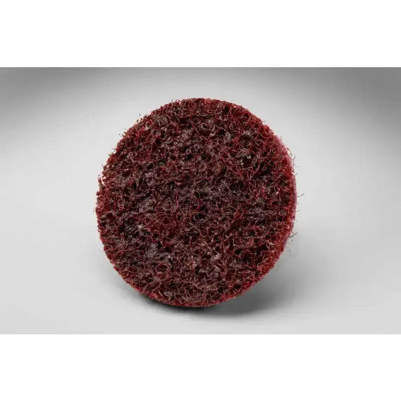 07481 Surface Conditioning Disc