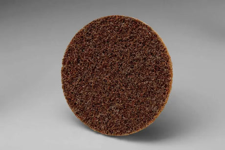 07485 Surface Conditioning Disc