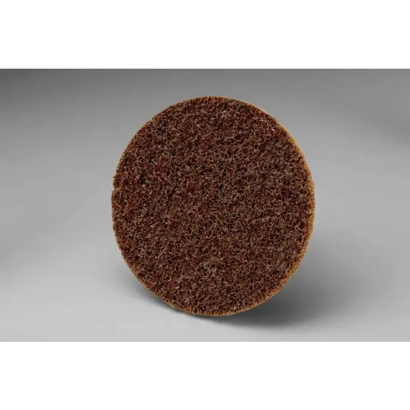 07485 Surface Conditioning Disc