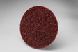 07486 Surface Conditioning Disc