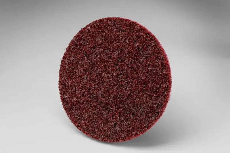 07486 Surface Conditioning Disc