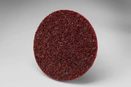 07486 Surface Conditioning Disc