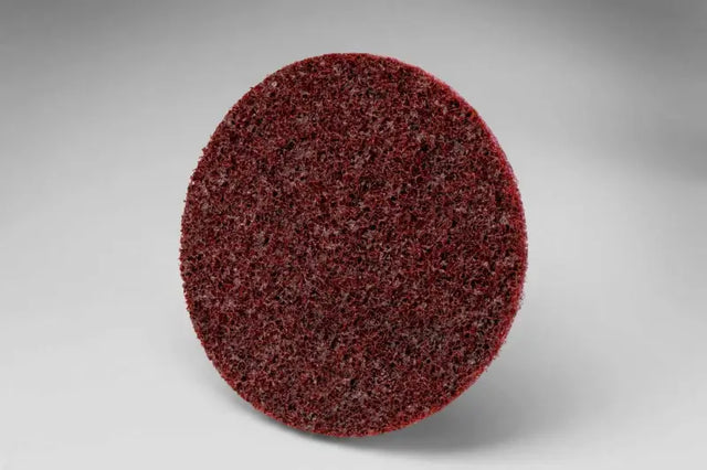 07486 Surface Conditioning Disc
