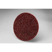 07486 Surface Conditioning Disc
