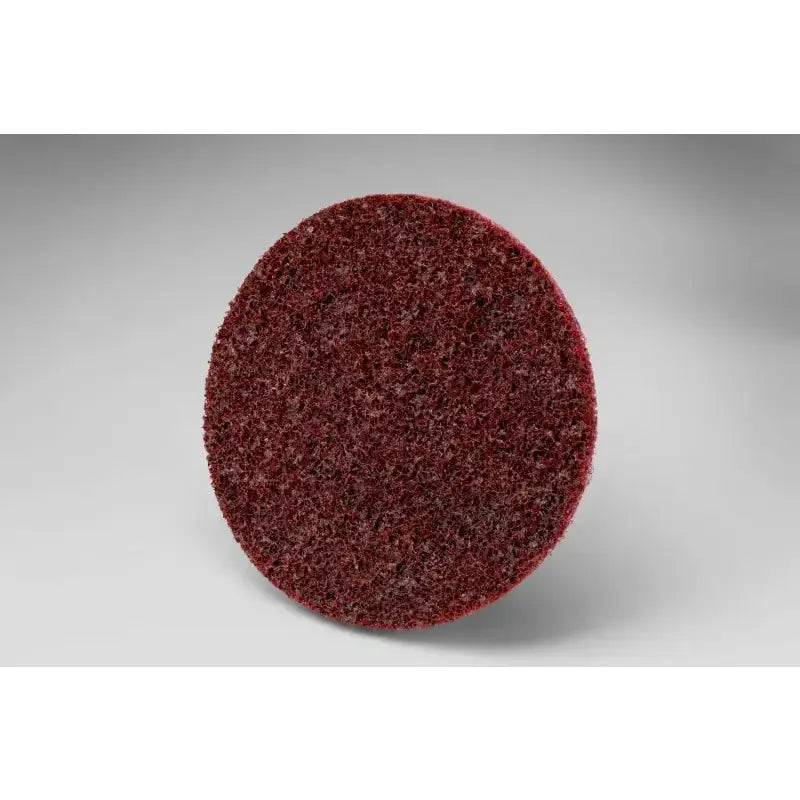 07486 Surface Conditioning Disc
