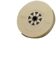 07499 Eraser Wheel
