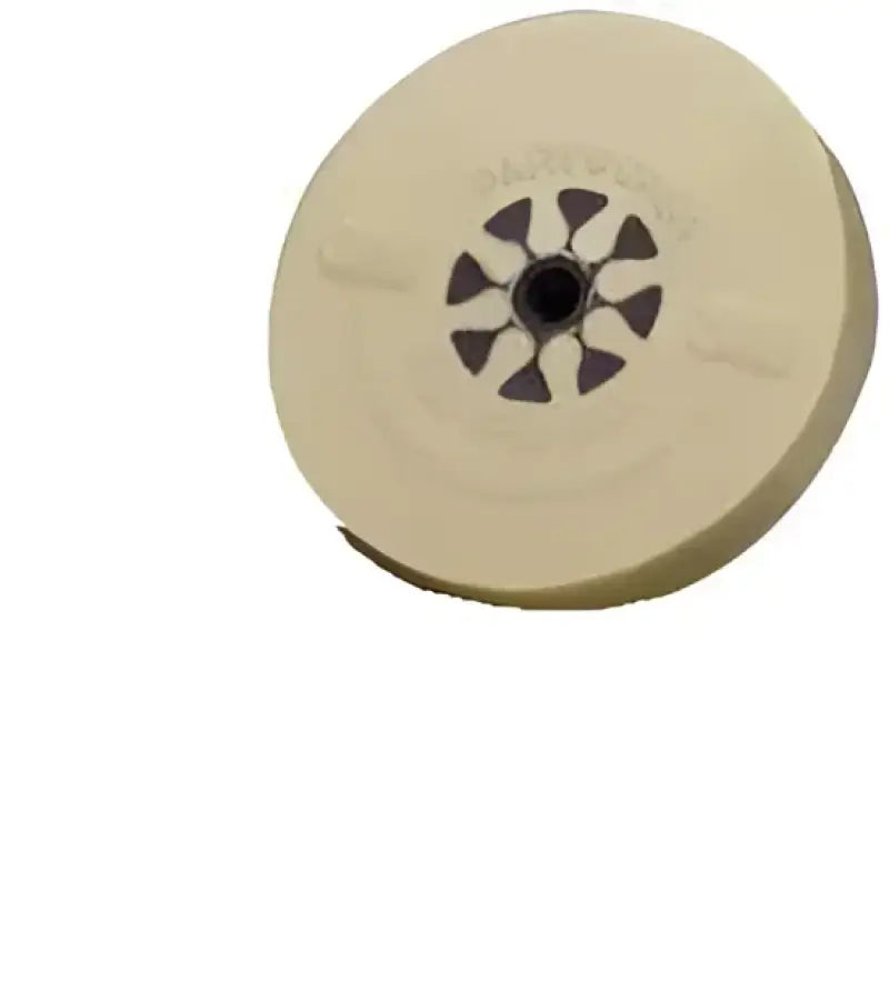 07499 Eraser Wheel