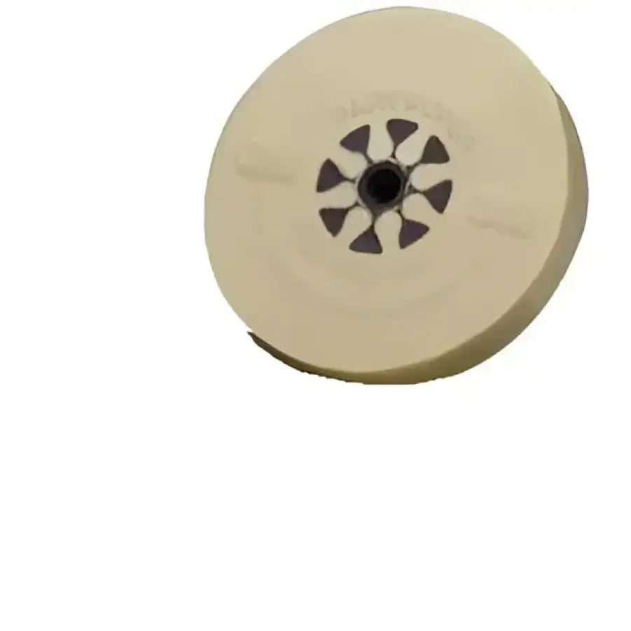 07499 Eraser Wheel