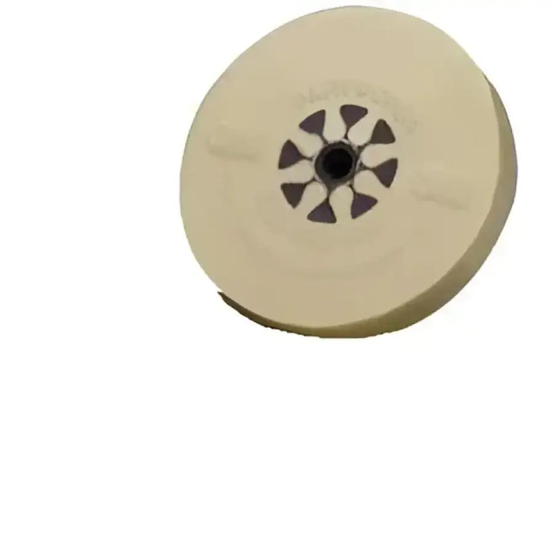 07499 Eraser Wheel