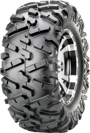 Tire Bighorn 2.0 24x10r11 Ml Ns1 8pr