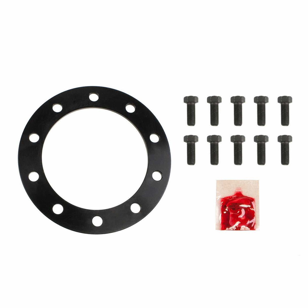 075050 Differential Ring Gear Spacer