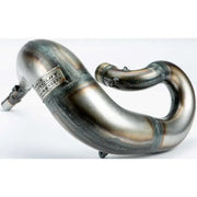 0751125 Works Exhaust Pipe