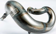 0751125 Works Exhaust Pipe