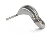 0751385 Works Exhaust Pipe