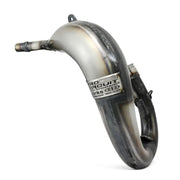 0751665 Works Exhaust Pipe