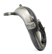 0751665 Works Exhaust Pipe