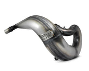 0751725 Works Exhaust Pipe