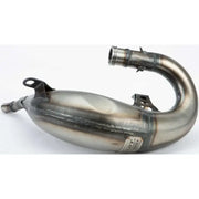 PRO CIRCUIT 0751912 P/C Works Pipe Ktm125/150sx '19 22
