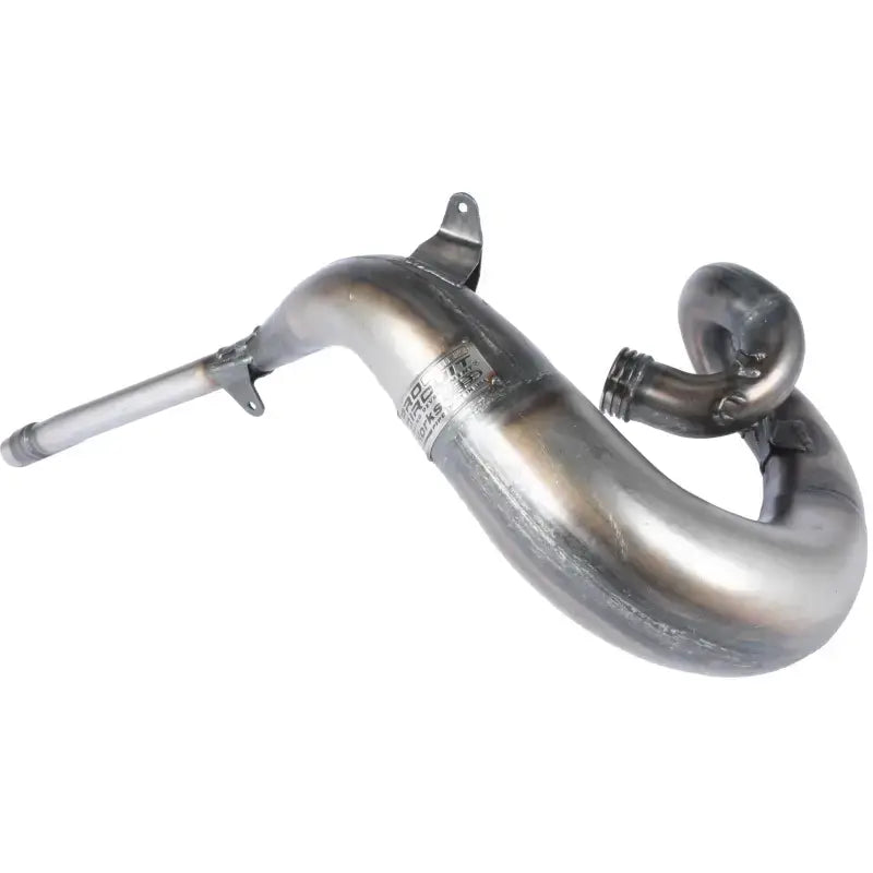 0751925 Works Exhaust Pipe