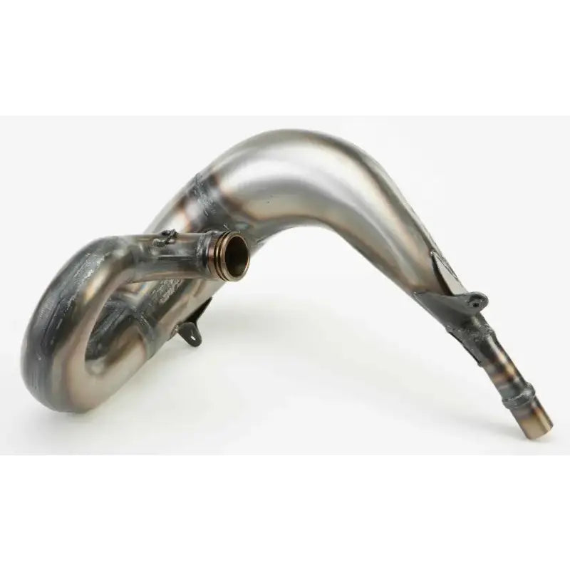 0751930 Works Exhaust Pipe Ktm/Hus