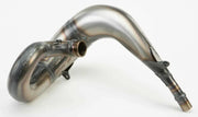 0751930 Works Exhaust Pipe Ktm/Hus