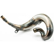 PRO CIRCUIT 0752030 Works Exhaust Pipe Ktm/Hus