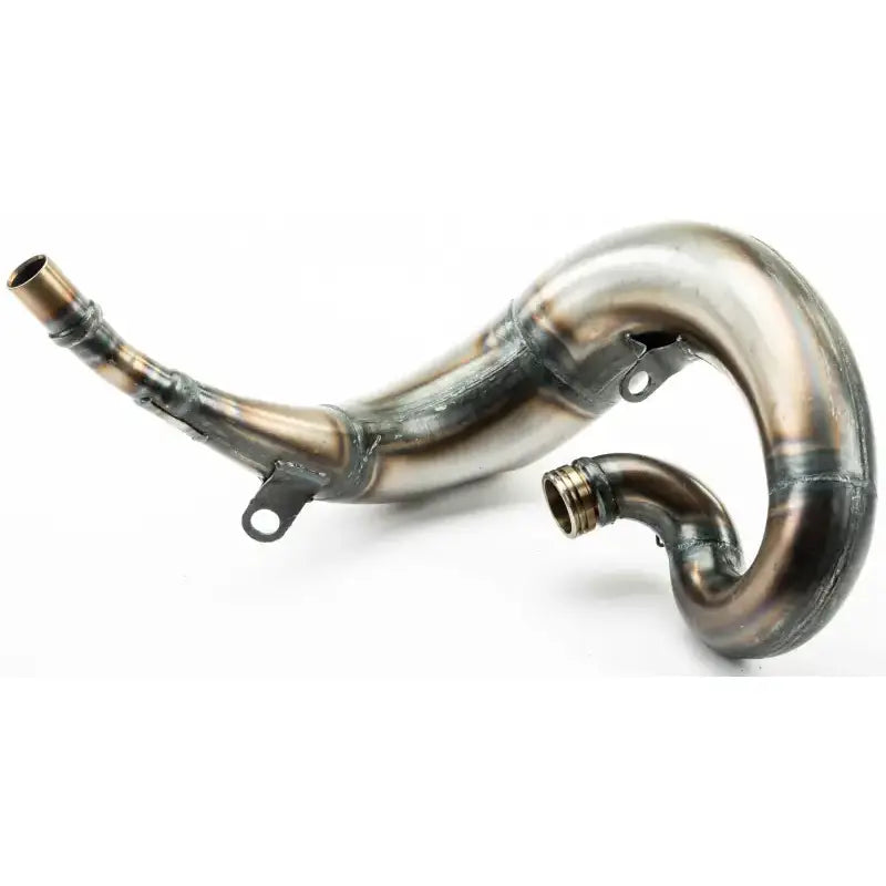PRO CIRCUIT 0752030 Works Exhaust Pipe Ktm/Hus
