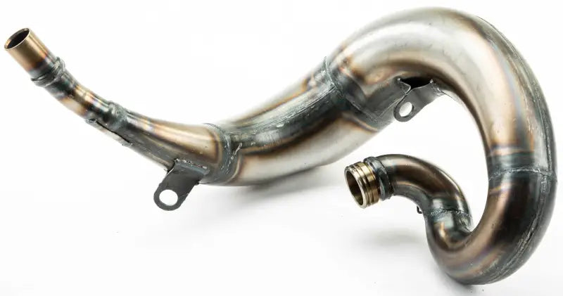 PRO CIRCUIT 0752030 Works Exhaust Pipe Ktm/Hus