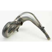 PRO CIRCUIT 0752312 Works Pipe Tc125