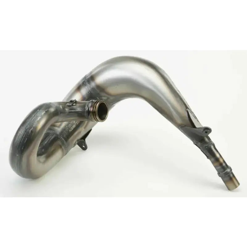 PRO CIRCUIT 0752312 Works Pipe Tc125