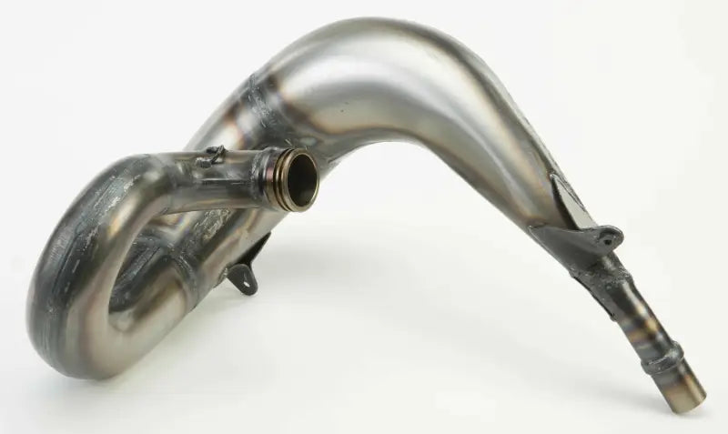PRO CIRCUIT 0752312 Works Pipe Tc125