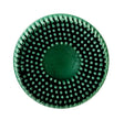 07524 Surface Conditioning Disc